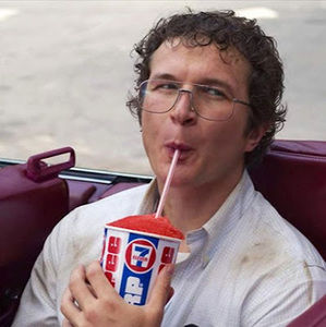 Meet your Posher, Unomomo